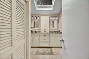 26 Cove Rd, Brookfield, CT 06804 - Photo 25