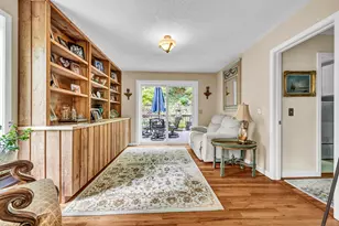 26 Cove Rd, Brookfield, CT 06804 - Photo 21