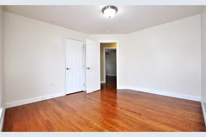 1-1/2 Colony Place, Norwalk, CT 06851 - Photo 27