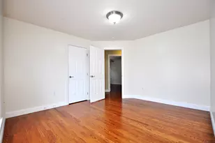 1-1/2 Colony Pl, Norwalk, CT 06851 - Photo 27