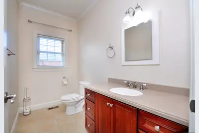 1-1/2 Colony Place, Norwalk, CT 06851 - Photo 15