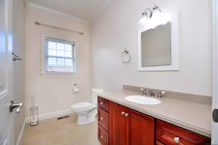 1-1/2 Colony Pl, Norwalk, CT 06851 - Photo 15