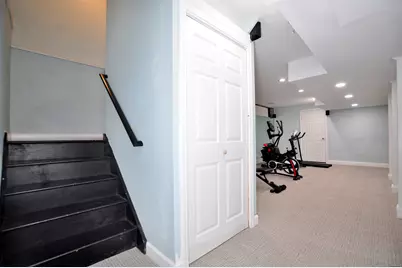 1-1/2 Colony Place, Norwalk, CT 06851 - Photo 39