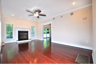 1-1/2 Colony Place, Norwalk, CT 06851 - Photo 5