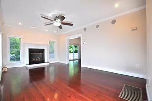 1-1/2 Colony Pl, Norwalk, CT 06851 - Photo 5