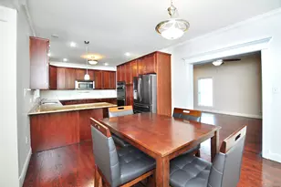 1-1/2 Colony Pl, Norwalk, CT 06851 - Photo 7