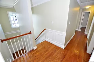 1-1/2 Colony Pl, Norwalk, CT 06851 - Photo 23