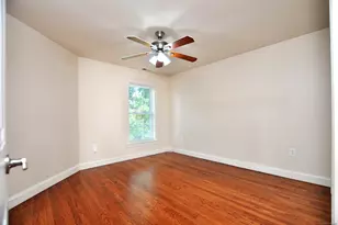 1-1/2 Colony Pl, Norwalk, CT 06851 - Photo 25