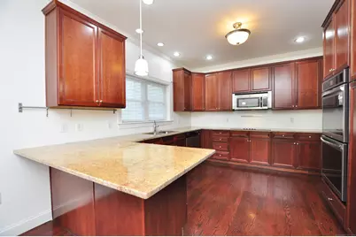 1-1/2 Colony Place, Norwalk, CT 06851 - Photo 9