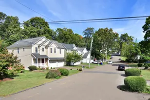 1-1/2 Colony Pl, Norwalk, CT 06851 - Photo 37