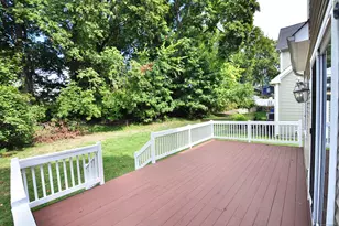 1-1/2 Colony Pl, Norwalk, CT 06851 - Photo 33