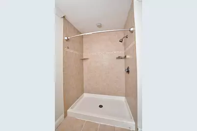 1-1/2 Colony Place, Norwalk, CT 06851 - Photo 21