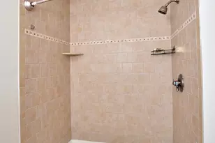 1-1/2 Colony Pl, Norwalk, CT 06851 - Photo 21