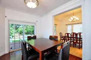 1-1/2 Colony Pl, Norwalk, CT 06851 - Photo 11