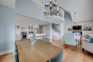 169 E Shore Rd, Morris, CT 06763 - Photo 5