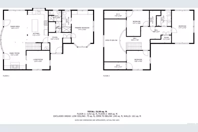 169 East Shore Road, Morris, CT 06763 - Photo 13