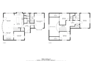 169 E Shore Rd, Morris, CT 06763 - Photo 13