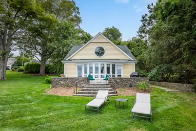 169 East Shore Road, Morris, CT 06763 - Photo 3