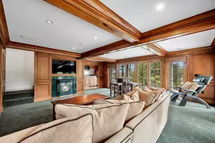 169 E Shore Rd, Morris, CT 06763 - Photo 15