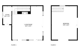 169 E Shore Rd, Morris, CT 06763 - Photo 17