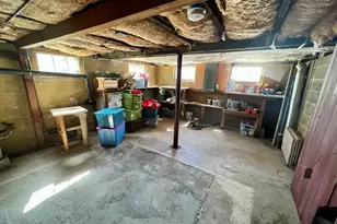 6 10th Ave, Waterford, CT 06385 - Photo 15