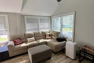 6 10th Ave, Waterford, CT 06385 - Photo 3