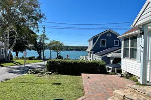 6 10th Ave, Waterford, CT 06385 - Photo 19