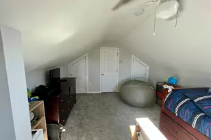 6 10th Ave, Waterford, CT 06385 - Photo 11