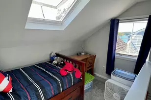 6 10th Ave, Waterford, CT 06385 - Photo 13