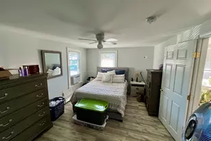 6 10th Ave, Waterford, CT 06385 - Photo 5