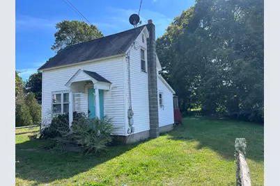 41 Trolley Road, Westbrook, CT 06498 - Photo 1