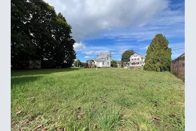 41 Trolley Road, Westbrook, CT 06498 - Photo 5