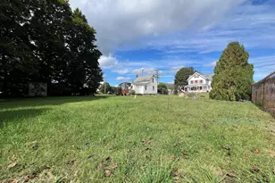 41 Trolley Rd, Westbrook, CT 06498 - Photo 5