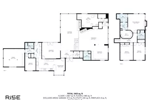 46 Tumblebrook Rd, Woodbridge, CT 06525 - Photo 37