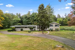 46 Tumblebrook Rd, Woodbridge, CT 06525 - Photo 29