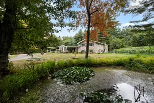 46 Tumblebrook Rd, Woodbridge, CT 06525 - Photo 35