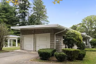 46 Tumblebrook Rd, Woodbridge, CT 06525 - Photo 27