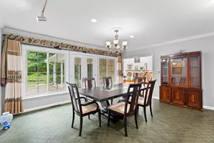 46 Tumblebrook Rd, Woodbridge, CT 06525 - Photo 11