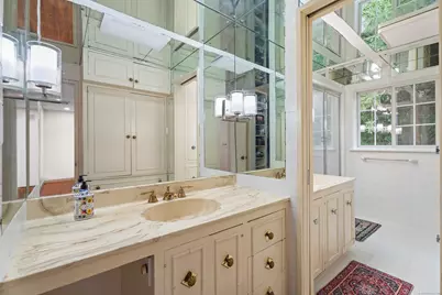 46 Tumblebrook Road, Woodbridge, CT 06525 - Photo 21