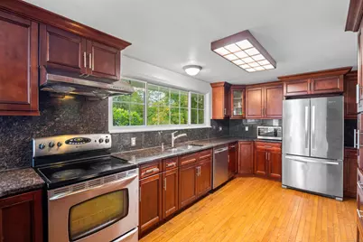 46 Tumblebrook Road, Woodbridge, CT 06525 - Photo 7