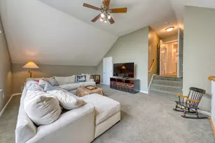 34 Hanover Farms Rd, Bolton, CT 06043 - Photo 19