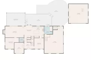 34 Hanover Farms Rd, Bolton, CT 06043 - Photo 17