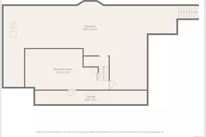 34 Hanover Farms Road, Bolton, CT 06043 - Photo 29