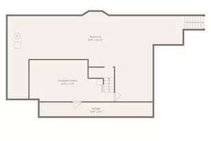 34 Hanover Farms Rd, Bolton, CT 06043 - Photo 29