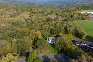 34 Hanover Farms Rd, Bolton, CT 06043 - Photo 39