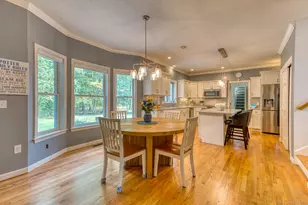 34 Hanover Farms Rd, Bolton, CT 06043 - Photo 7