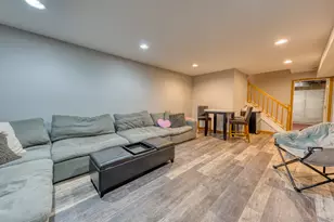 34 Hanover Farms Rd, Bolton, CT 06043 - Photo 27