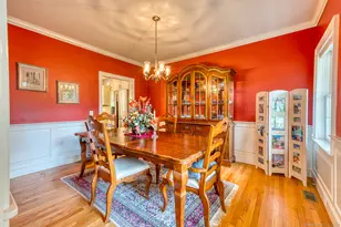 34 Hanover Farms Rd, Bolton, CT 06043 - Photo 15