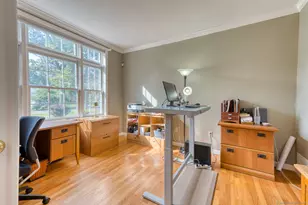 34 Hanover Farms Rd, Bolton, CT 06043 - Photo 13