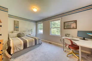 34 Hanover Farms Rd, Bolton, CT 06043 - Photo 23